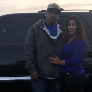 Meet your Posher, Agustin